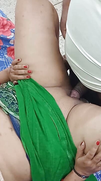 Deshi bhabhi Sex with devar hard sex with bhabhi hindi Audio