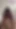 LATINA TEASE! Pretty Latina with Jiggly Booty