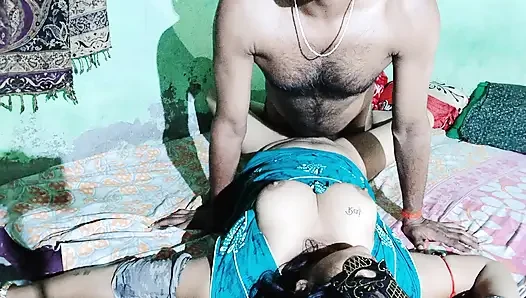 Desi Friend Sex