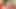 Filipinli orta yaşlı seksi kadın beni boşaltıyor