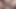 Hintli en büyük seks koleji - tüm Hintli en büyük kadın porno yıldızları sana nasıl sikişmeyi öğretecek (Hintçe ses)
