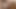 زوجان مشتهيان يمارسان الجنس العاطفي في المسبح