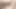 https
