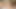 ブルネットのかわい子ちゃんジェニーがおもちゃで彼女の小さな陰部をファック