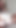 彼女の穴は巨大なディルドと硬いペニスで破壊されている |クリップ1