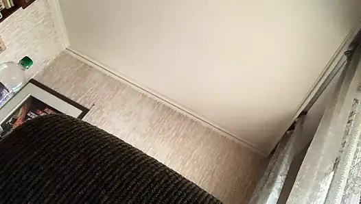 I know that you want to fuck them