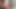 Tante seksi dengan tubuh aduhai medusa lagi asik ngentot kontol cowok berondong seharian