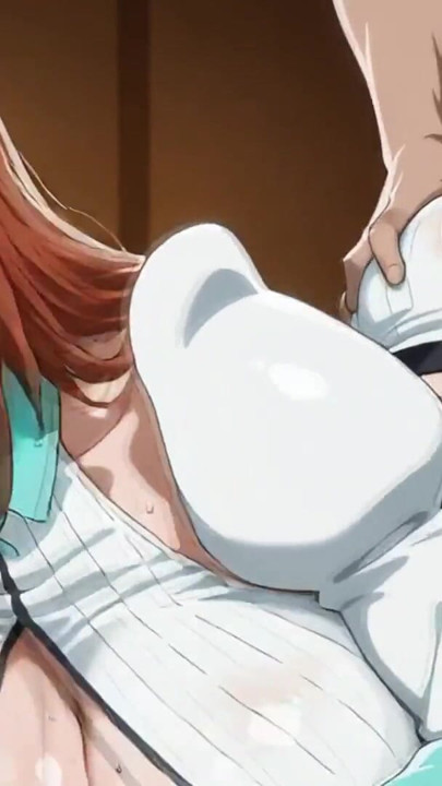 Orihime (Bleach) | Klip 1