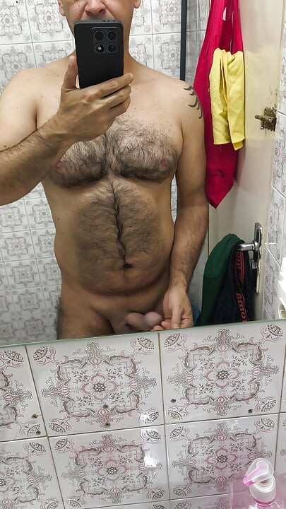 Masturbare