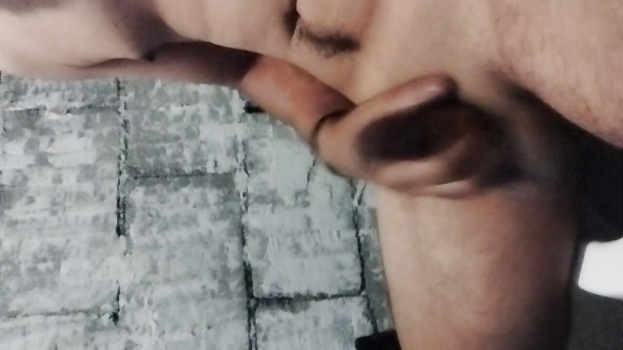 یک بار دیگر الکس به کار برگشته