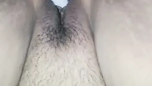 Rinku bhabi dan suami