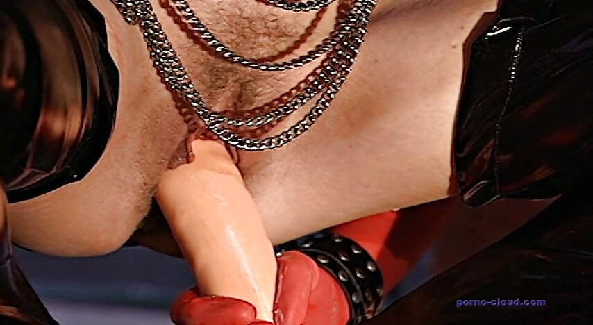 สาวยัดกําปั้นลาเท็กซ์ได้รับเชิญ