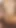 Beautiful Strawberry Girl. Adult film. | Clip 1