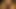 Seductive perfect body blonde with great tan takes 2 dicks