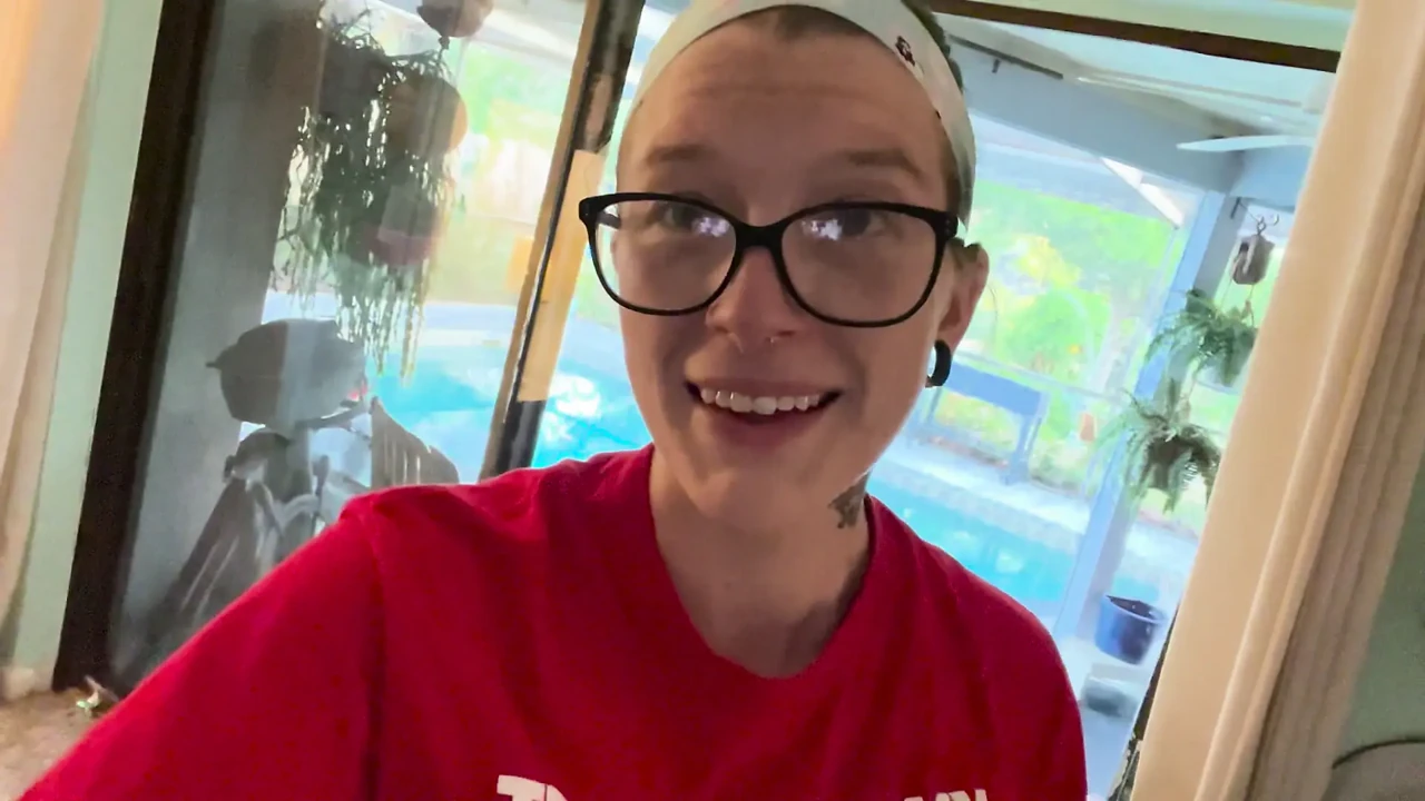 Smelly Butthole Fantasy