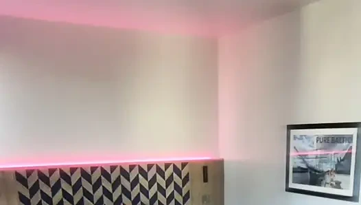 Минет и анальный трах