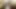 league of legends ahri hentai vr oral seks verir