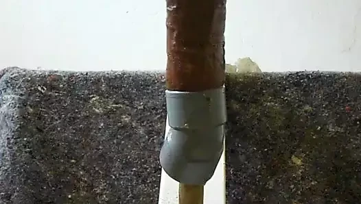 Oyna ve çalış2