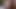 Comments if you can take it