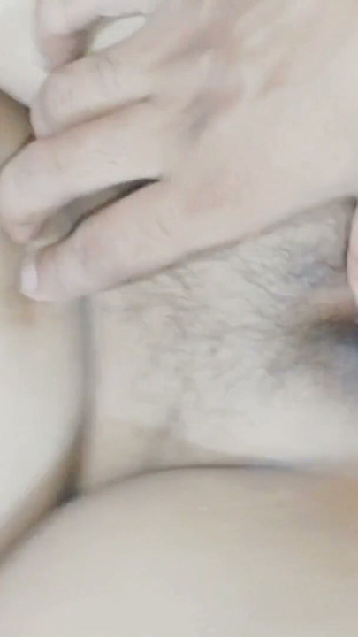 Hintli desi yenge ilk kez sert anal seks domaltmalı bakış açısı Hintli seks desi sekste en iyi anal xxxxx Hintçe ses | Klip 1