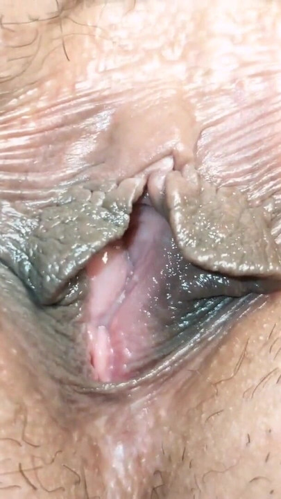 인도 인도 쓰리섬 레즈 하드코어 섹스 핥고 빨기 비디오 | 클리 2