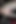 Iserlohn'daki formica seks sinemasında tam dövmeli orta yaşlı seksi kadın cleo ile küçük grup seks