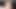 An Animated 3D porn video of a Cute girl riding a man's dick in reverse cowgirl position