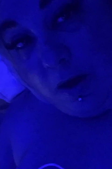 Capturados novamente
