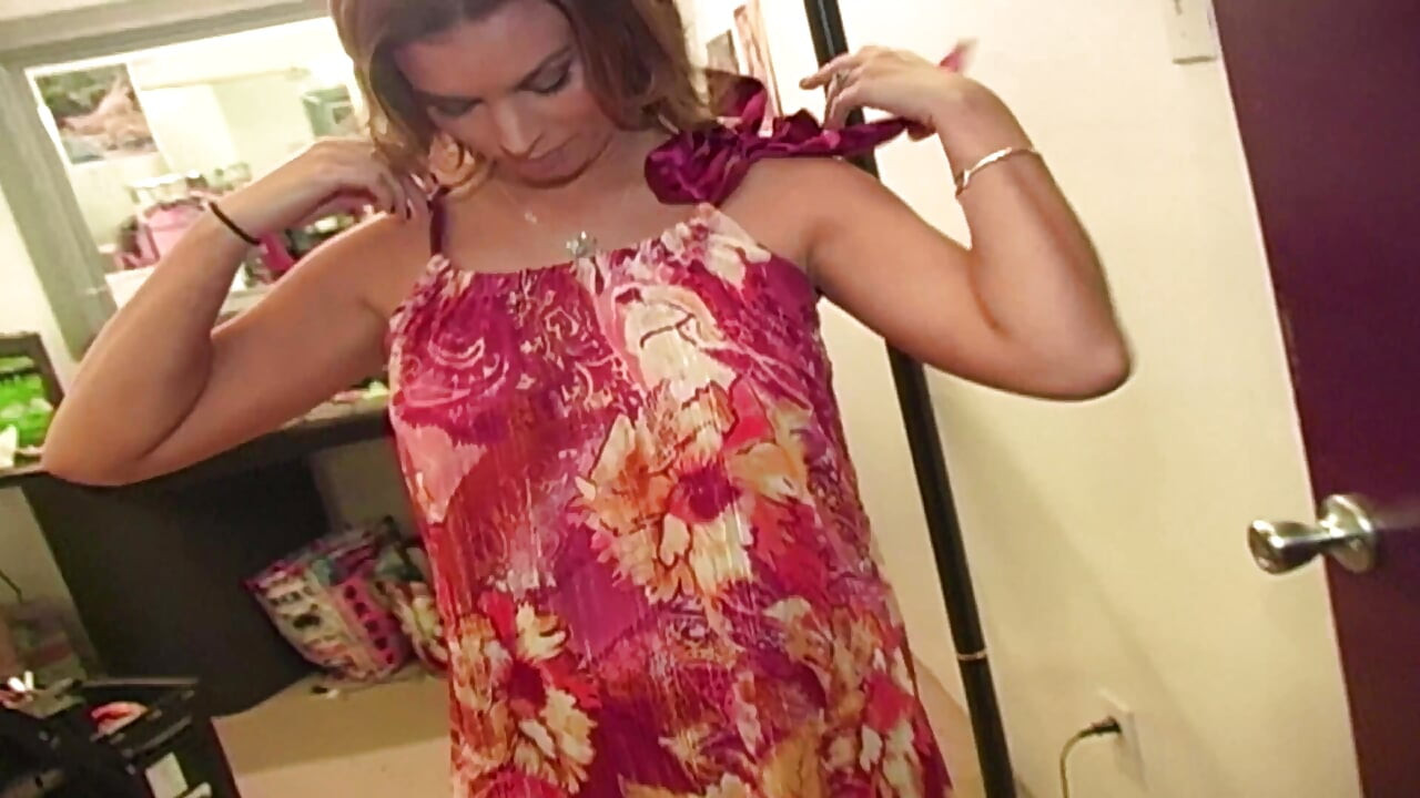 Manojob Classic: Bailey Brooks