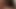 Alektra mavi ve dani daniels hisse bir büyük çük içinde bir üçlü