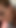 Paylaşması gereken an "Insatiable milf dorothy siyah cums sert sonra yoğun oyuncak mastürbasyon"