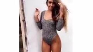 Sommer Ray №8