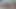 Uyandım ve yanımda yatıyorsun. Ne yapacaksınız?