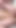 "Japonya'da sikiştikten sonra derin döllenen sıska olgunla tam sansürsüz Japon jav pornosu" dan unutulmaz bir an"