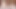 白い花の台頭-グランドセックスセックス（10）