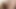Eski4k. yaşlı adam harika seksten sonra genç metresi creampies