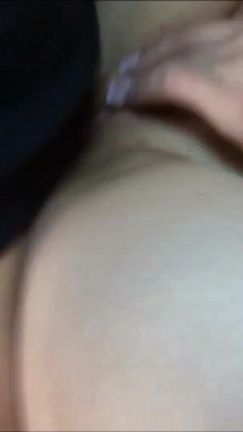 Must-share moment from "GUY SEDUCE TWO BEST FRIEND COLLEGE TEEN FFM THREESOME GERMAN"