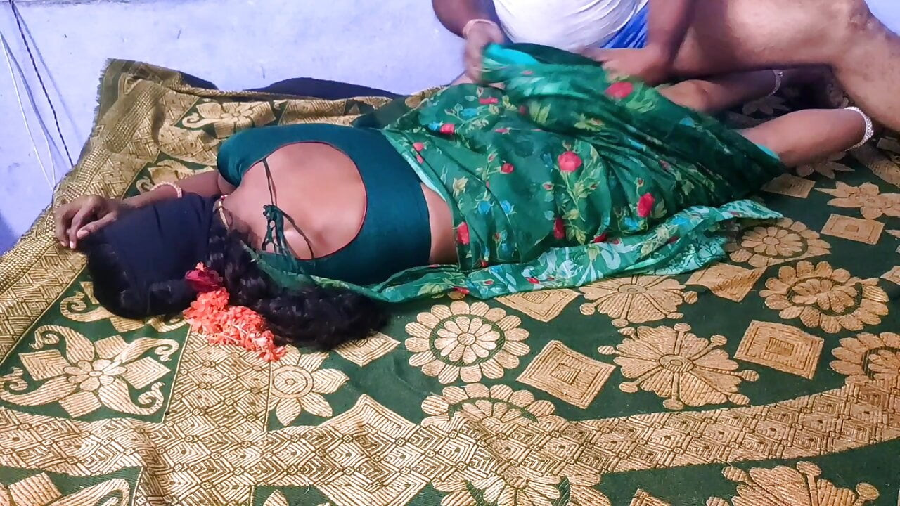 Indian village housewife Homemade doggy style fuking