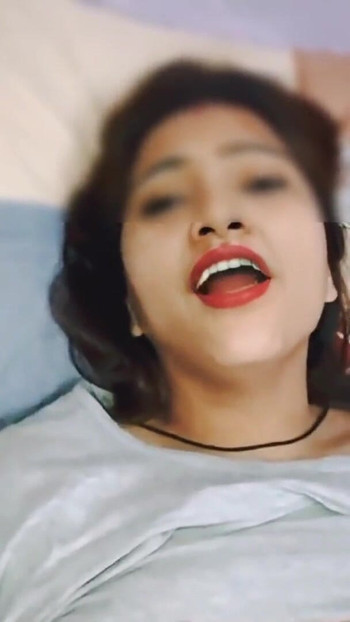 Unforgettable moment from "Aaj bhabhi ne mera lund chus ke lund ka paani nikala"