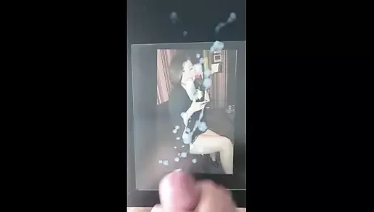 Shinarashi