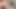 Jhon Salamandro drinks a glass of precum and cum