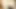 Yetişkin oğlu eşek ve cums olgun adım anne sikikleri! porno çizgi film