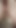 隣人にセックスされる |クリップ1