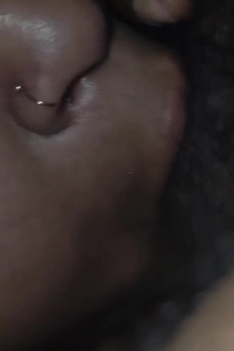 Season Three - Lil Latina - Shower Carpet Muncher