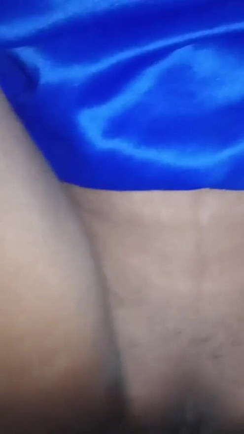 操了穿藍色西裝的印度德西女孩 吸屌 操奶油花臉的貓咪 |片段 1