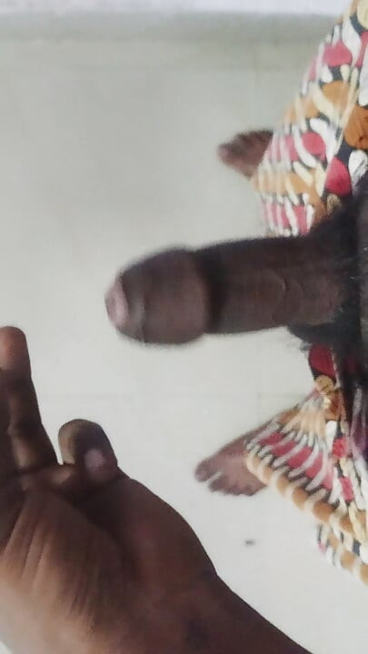 The sexy boy got completely wet with a thick cock in the closed room.