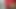 Teaser auf ungefiltertes verlangen, tiefer analfick zwischen punjabi-paar