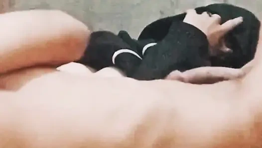 Today's heat, the warmth of the taste is irresistible