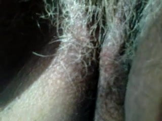 my squirting girl1ab