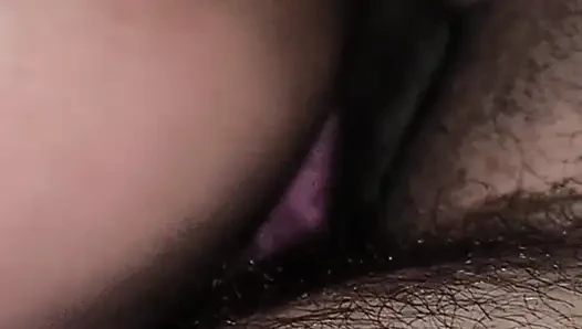 Tesettürlü tombul Mısırlı Müslüman emlakçı müşterisi tarafından sikiliyor